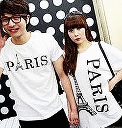 吃瓜酱团队内讧升级：昔日搭档变怼战主角，引爆娱乐圈关注