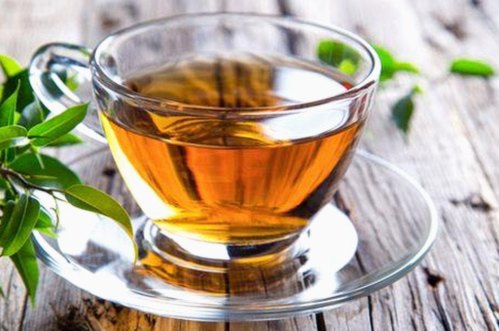 揭秘娱乐圈幕后风云：吃瓜博主如何揭开明星真相？