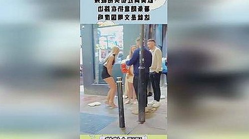 娱乐圈风云持续发酵，吃瓜娱乐姬情绪稳定带你轻松解读