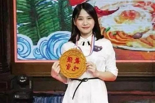 娱乐圈最新内幕大爆料，明星翻车与黑料不断更新