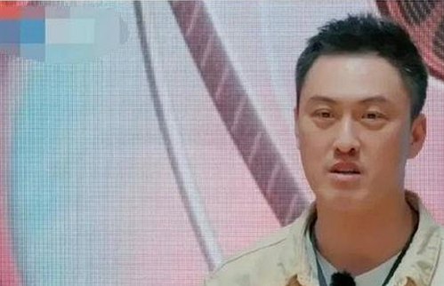 上海第二中学化学老师张越出轨16岁学生事件全程回顾