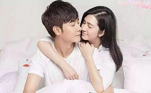 女星突然反水内幕曝光，车内细节引发热议🔥