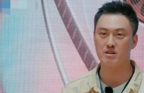 娱乐圈黑料大揭秘：白宇背后的秘密与吃瓜网站热议🔥