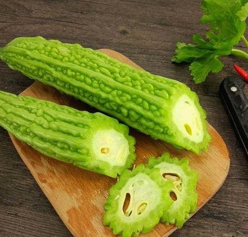 网红反差震撼上线：揭秘娱乐圈幕后吃瓜主角的真实动向