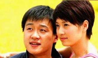 娱乐圈最新大瓜不断，明星背后故事全揭秘！