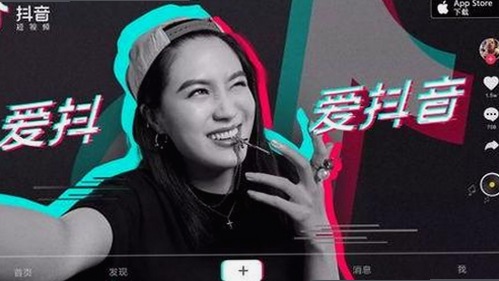 明星翻车风波背后：娱乐吃瓜圈的真假迷雾